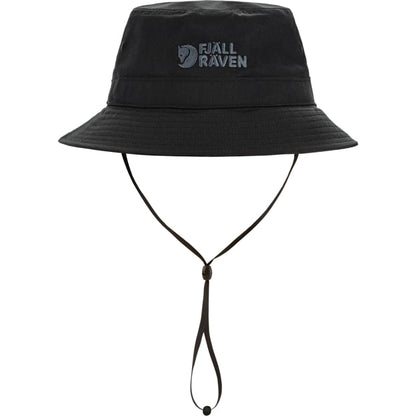 Vardag Bucket Hat