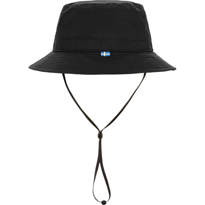 Vardag Bucket Hat