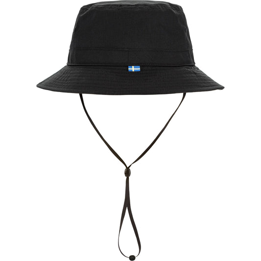 Vardag Bucket Hat