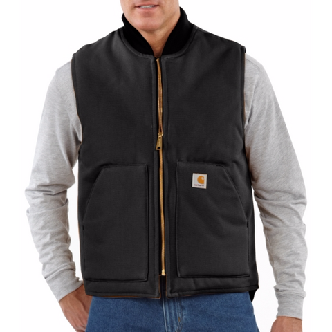 Duck Vest