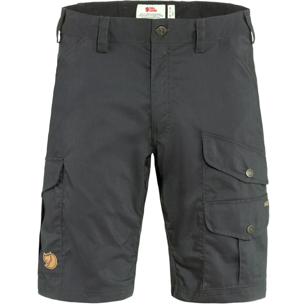 Men's Vidda Pro Lite Shorts
