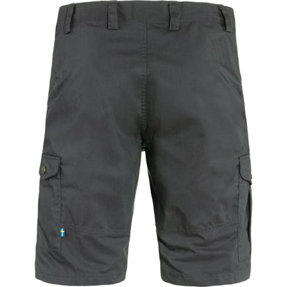 Men's Vidda Pro Lite Shorts