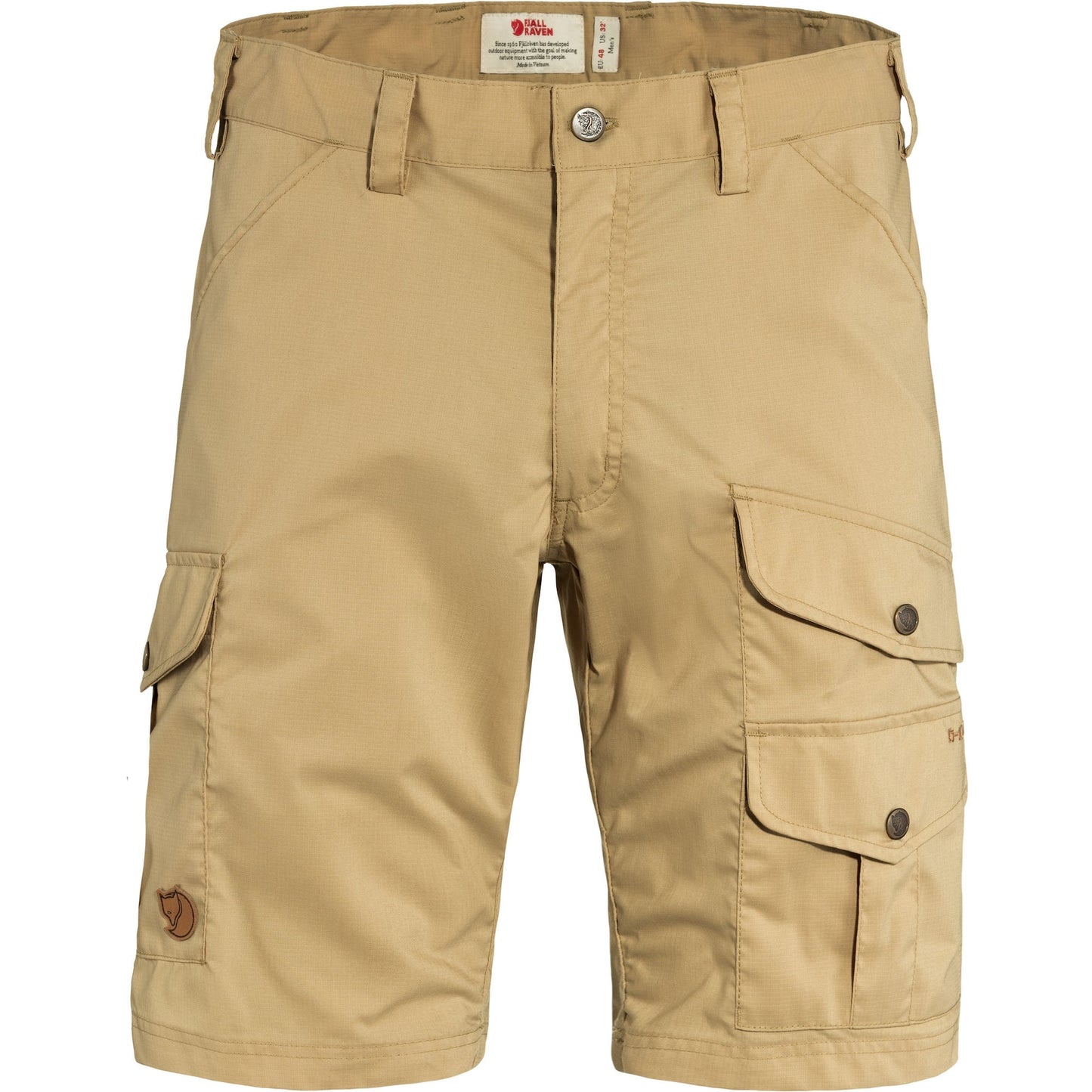 Men's Vidda Pro Lite Shorts
