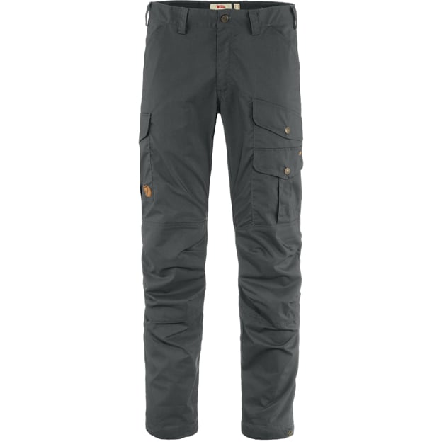 Men's Vidda Pro Lite Trouser