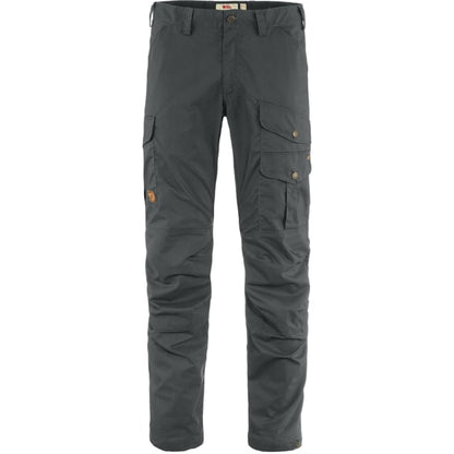 Men's Vidda Pro Lite Trouser