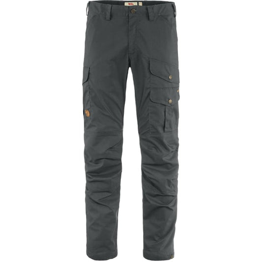 Men's Vidda Pro Lite Trouser