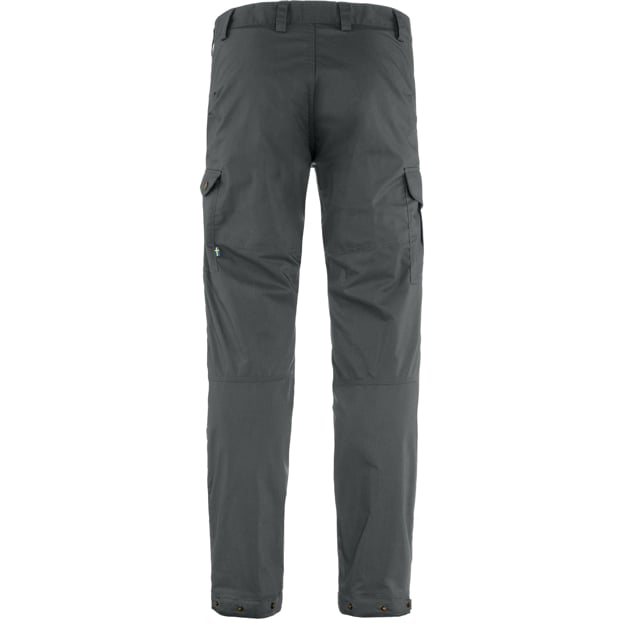 Men's Vidda Pro Lite Trouser