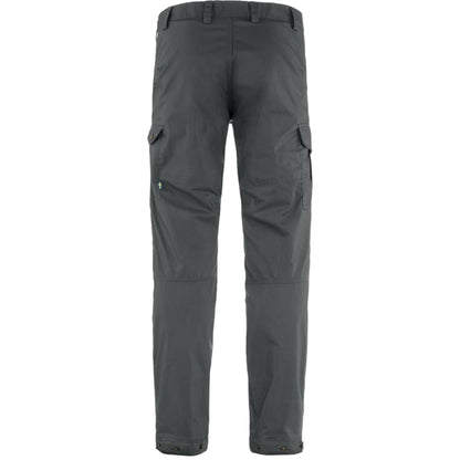 Men's Vidda Pro Lite Trouser