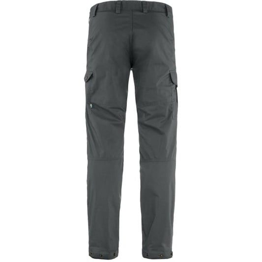 Men's Vidda Pro Lite Trouser