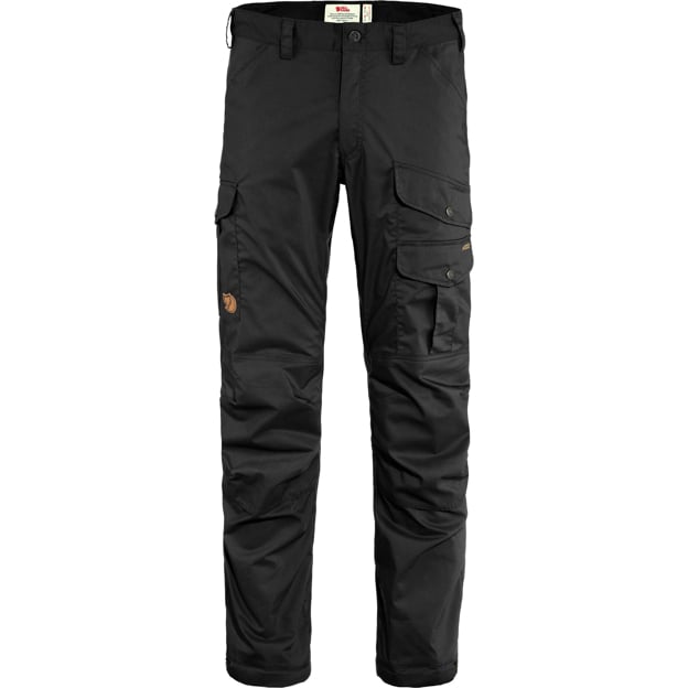 Men's Vidda Pro Lite Trouser