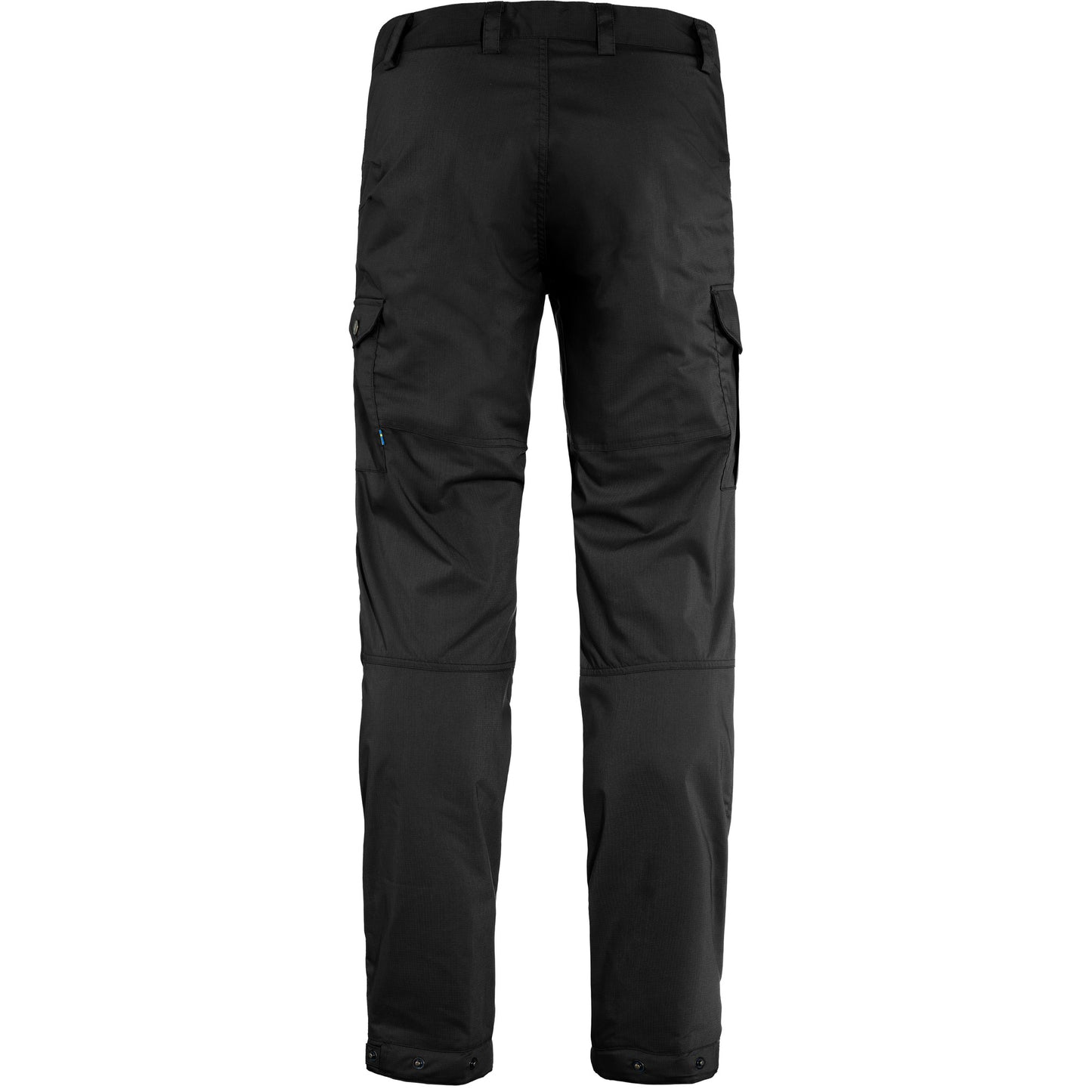 Men's Vidda Pro Lite Trouser