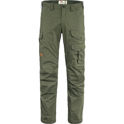 Men's Vidda Pro Lite Trouser