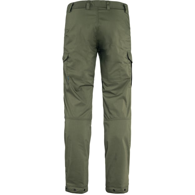Men's Vidda Pro Lite Trouser