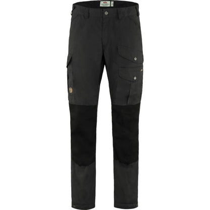 Vidda Pro Trousers M