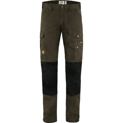 Vidda Pro Trousers M