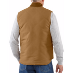 Duck Vest