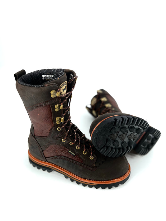 Irish Setter Elk Tracker 880