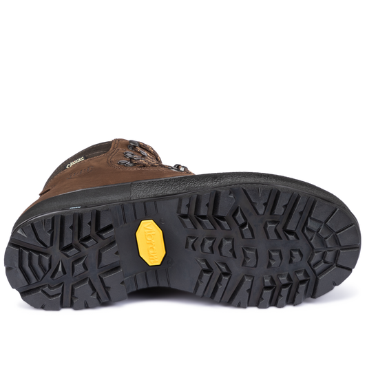 Alaska Lady GTX