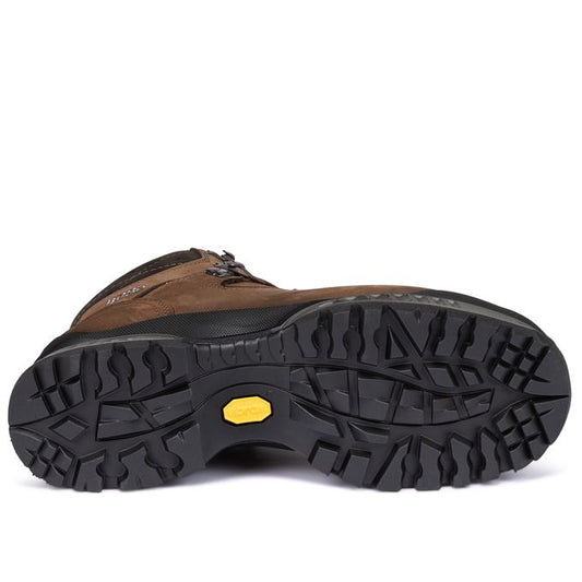 Tatra II Men's