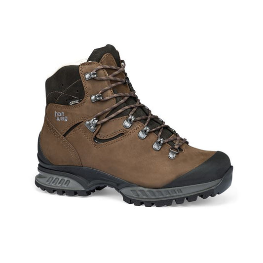 Tatra II Wide GTX Men's