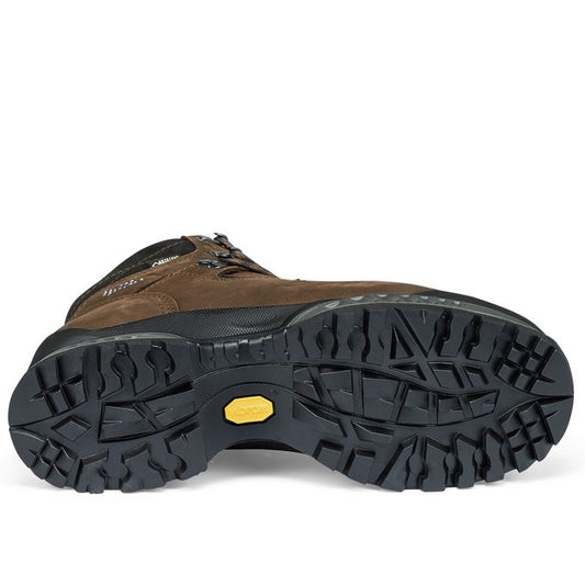 Tatra II Wide GTX Men's