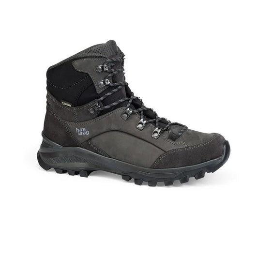 Banks GTX Men's