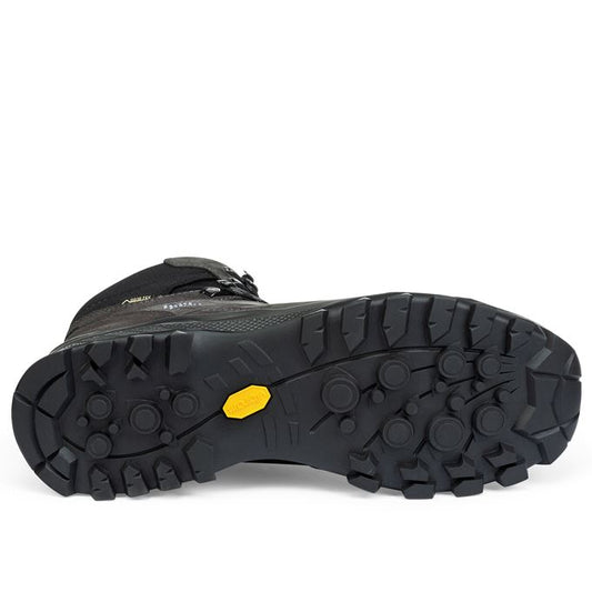 Banks GTX Men's