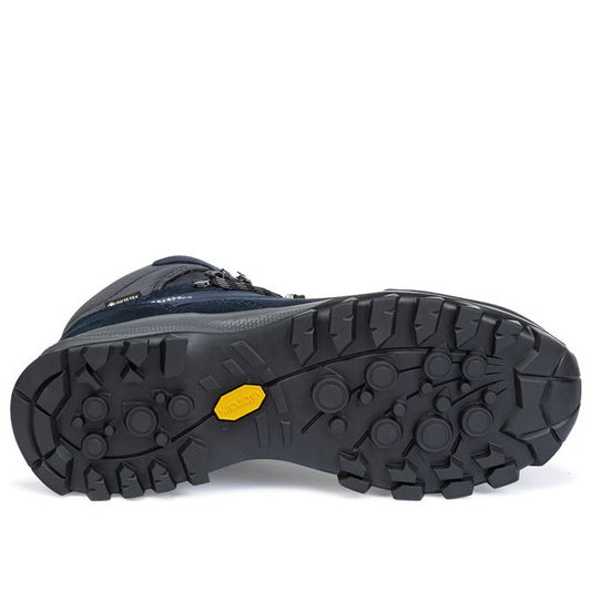 Banks Lady GTX