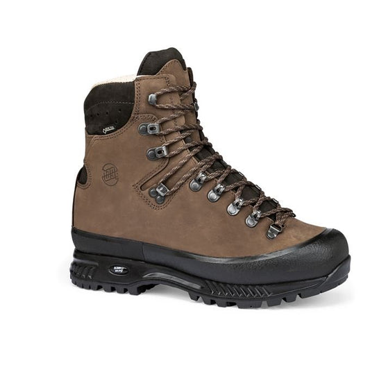 Alaska GTX Men's