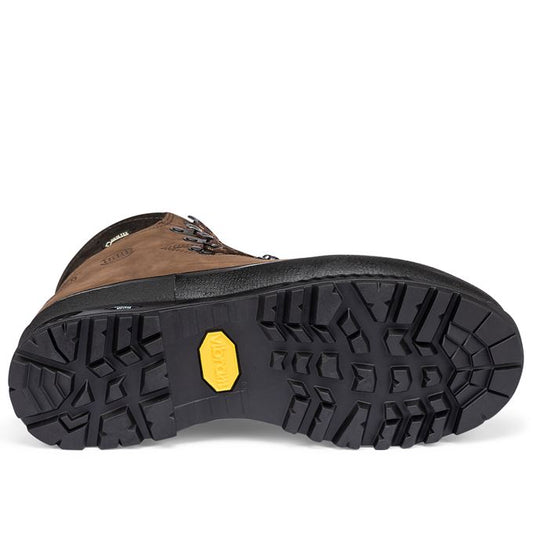 Alaska GTX Men's