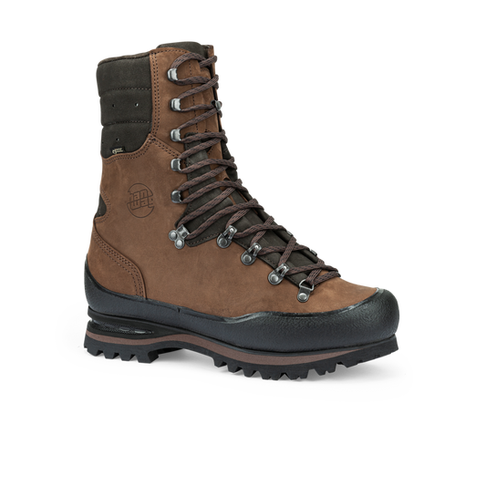 Trapper Top Men's GTX