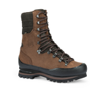 2322 Trapper Top Men's GTX