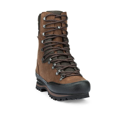 Trapper Top Men's GTX