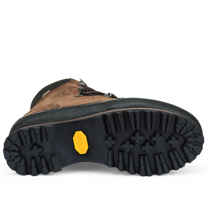 Trapper Top Men's GTX