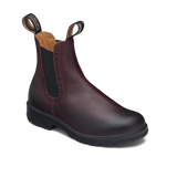 1352 Original Women's Hi Top Shiraz