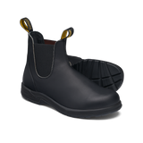 2058 All-Terrain Black