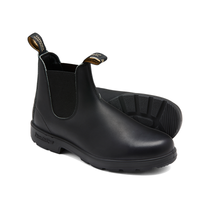510 Original - Black