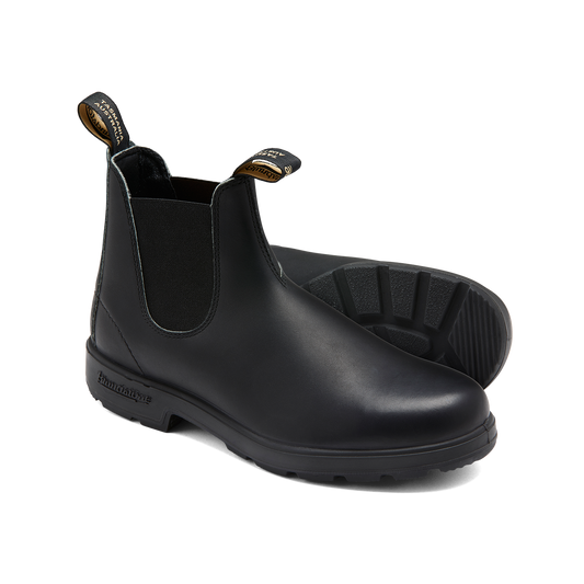 510 Original - Black