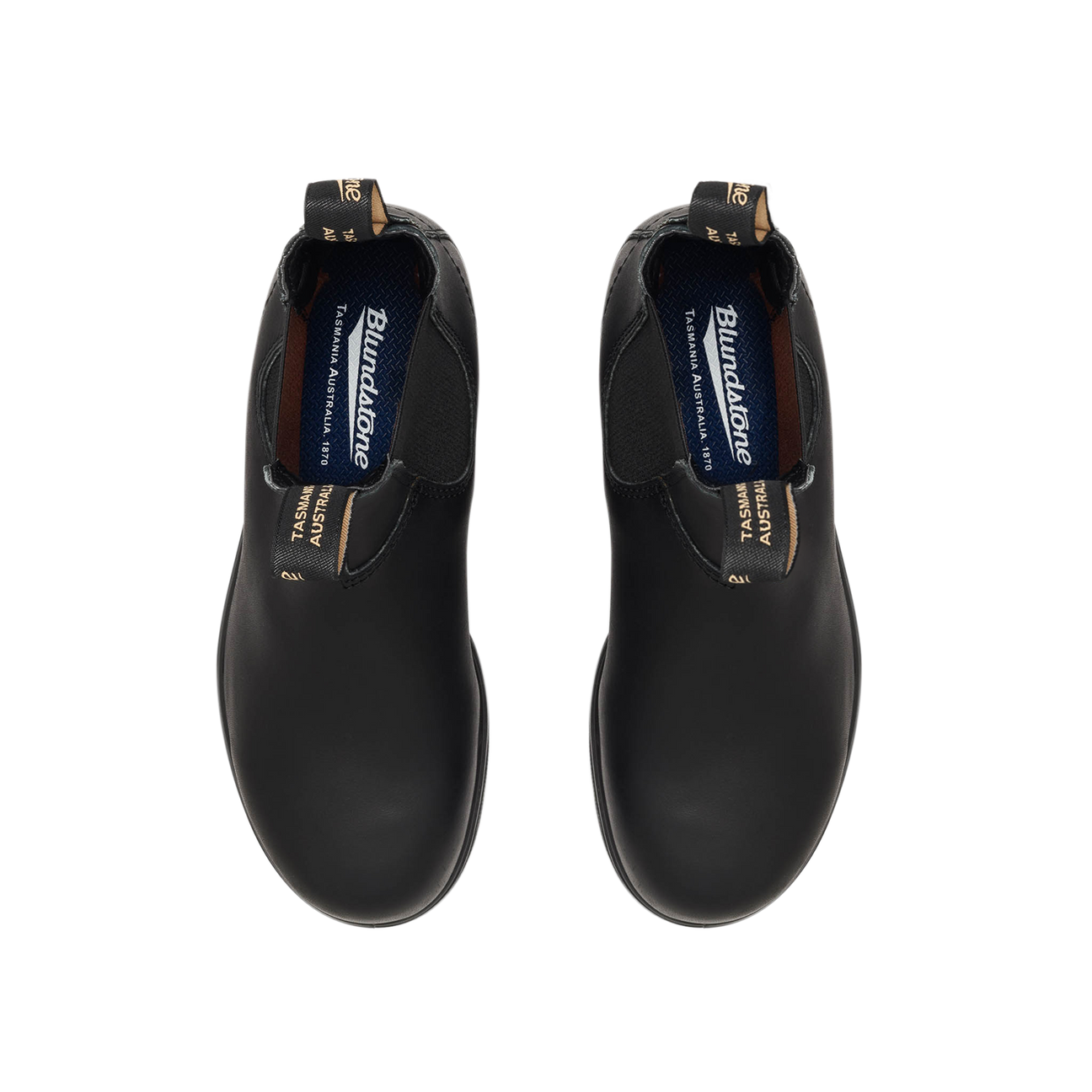 510 Original - Black