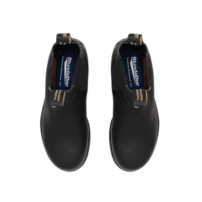 510 Original - Black