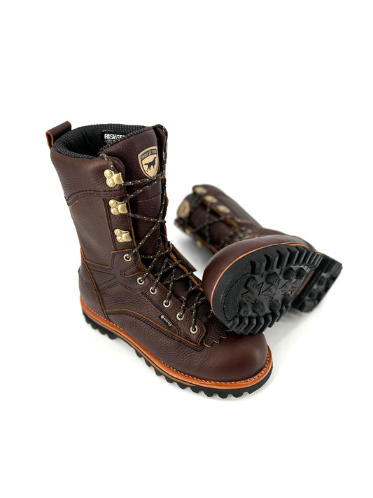 Irish Setter Elk Tracker 860