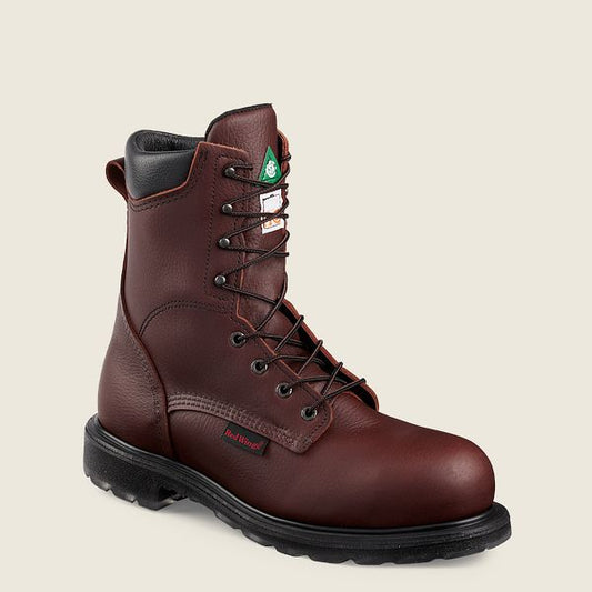 3508 leather csa