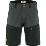 Abisko Midsummer Shorts