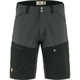 Abisko Midsummer Shorts
