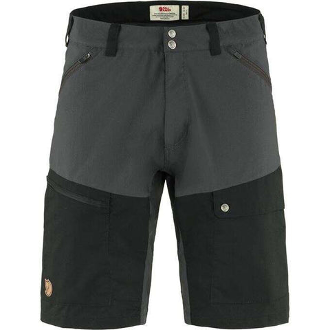 Abisko Midsummer Shorts