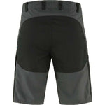 Abisko Midsummer Shorts