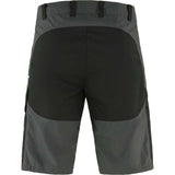 Abisko Midsummer Shorts