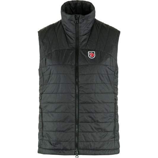 Expedition X-Latt Vest W