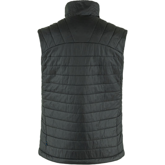 Expedition X-Latt Vest W
