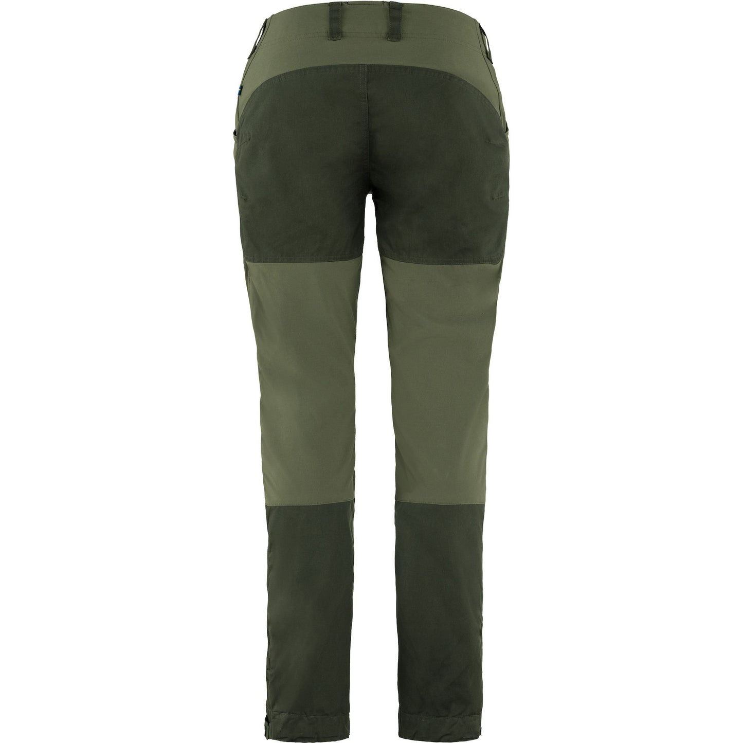 Keb Trousers Curved W